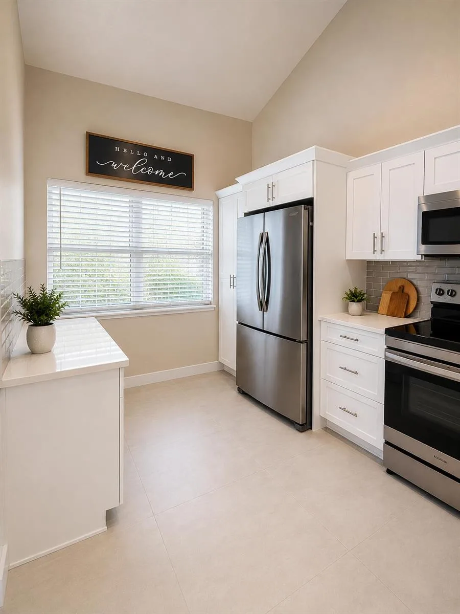 1644 Cypress Pointe Drive # 1-9, Coral Springs, FL 33071 photo 5