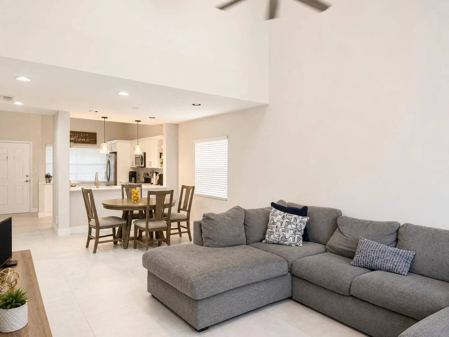 1644 Cypress Pointe Drive # 1-9, Coral Springs, FL 33071 photo 7