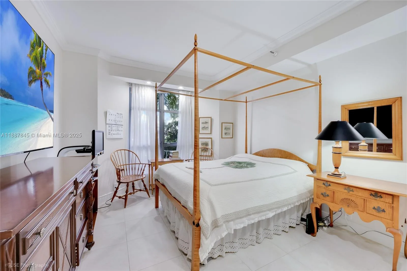 3530 Mystic Pointe Dr # 101, Aventura, FL 33180 photo 13