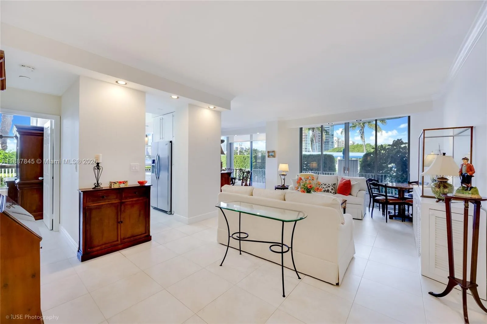 3530 Mystic Pointe Dr # 101, Aventura, FL 33180 photo 2