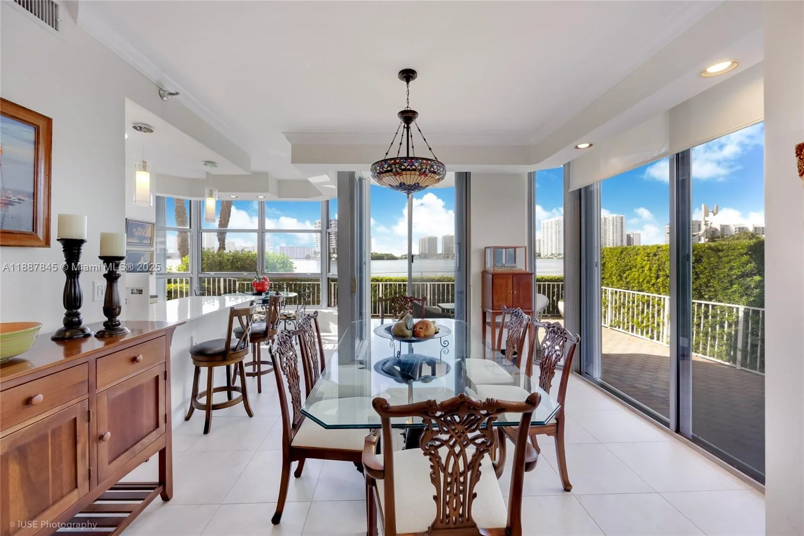 3530 Mystic Pointe Dr # 101, Aventura, FL 33180 photo 3