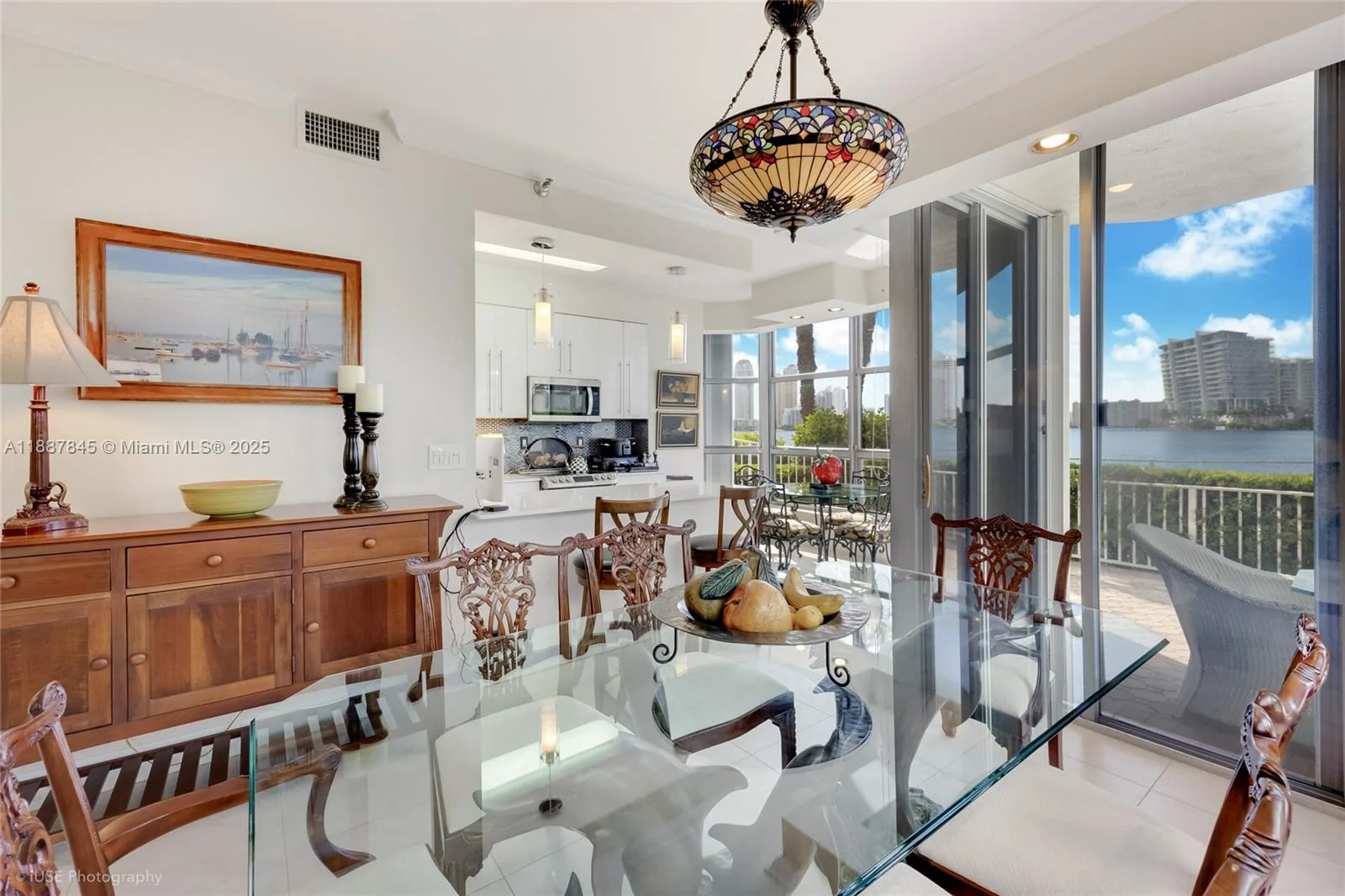 3530 Mystic Pointe Dr # 101, Aventura, FL 33180 photo 4