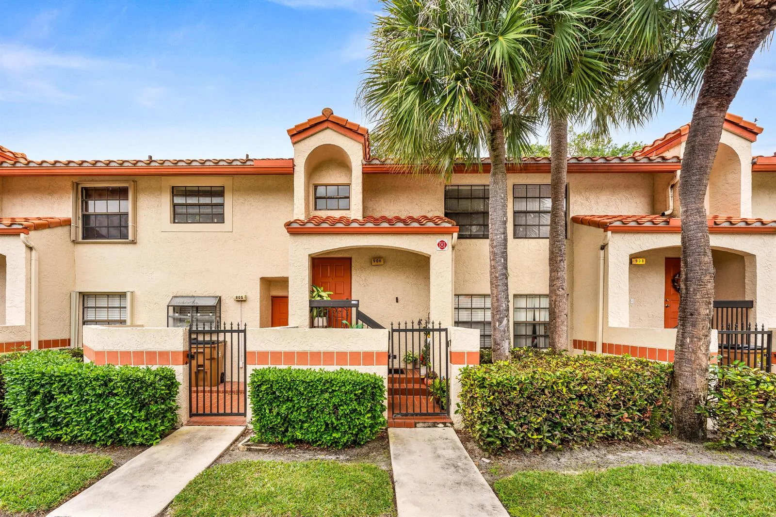 906 Congressional Way # 906, Deerfield Beach, FL 33442