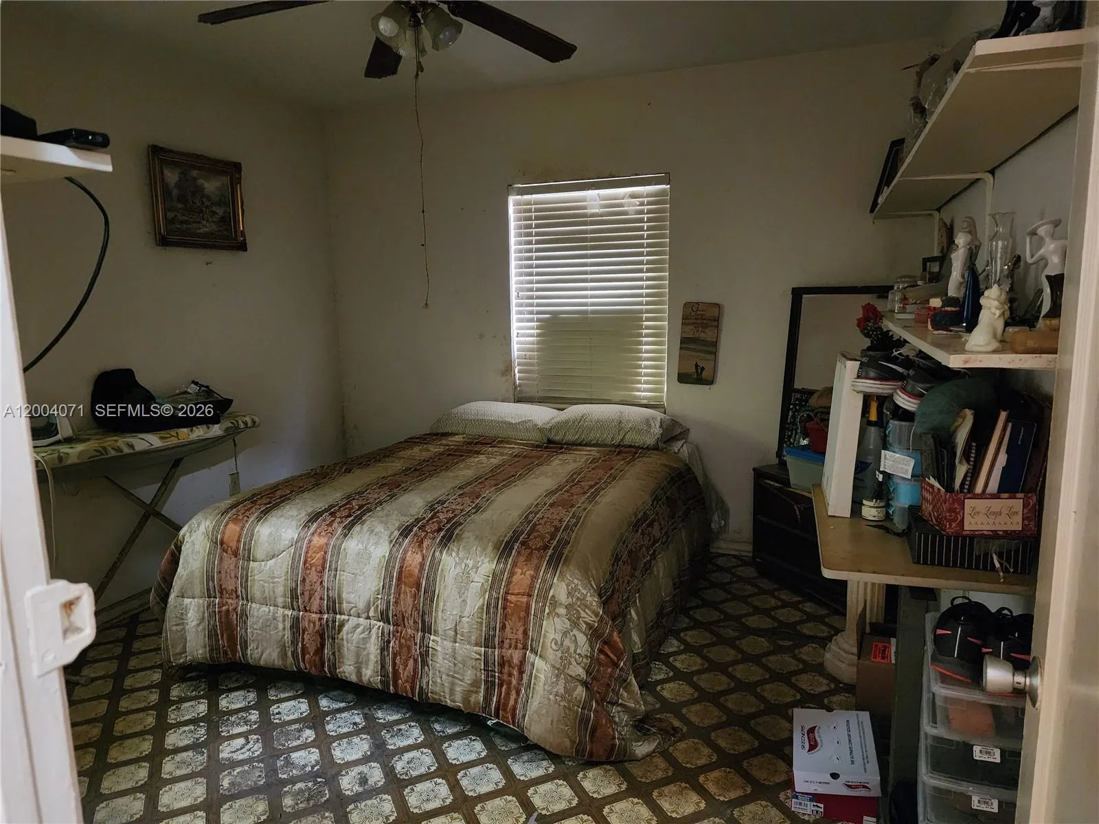 Listing photo 6