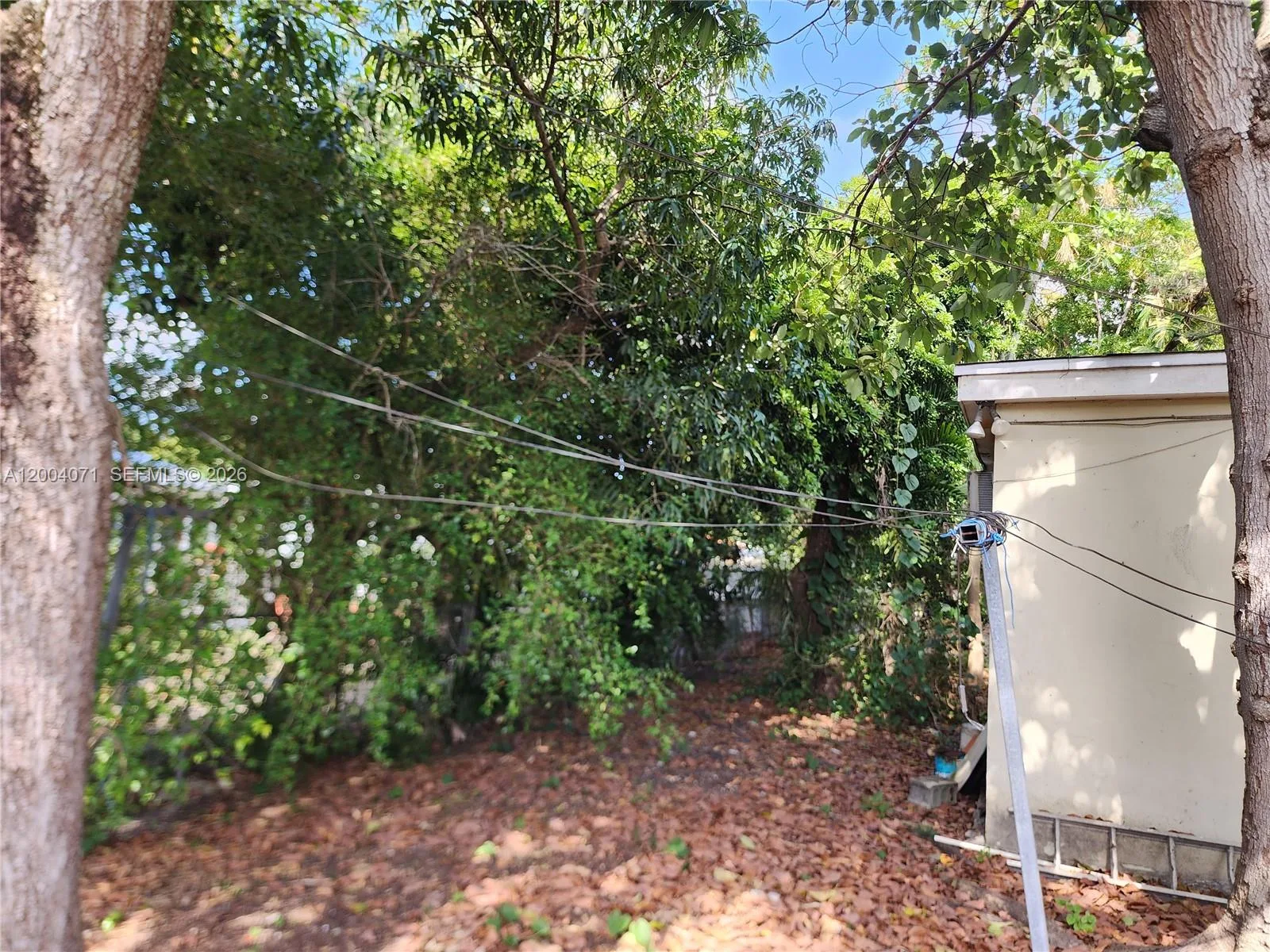 Listing photo 8