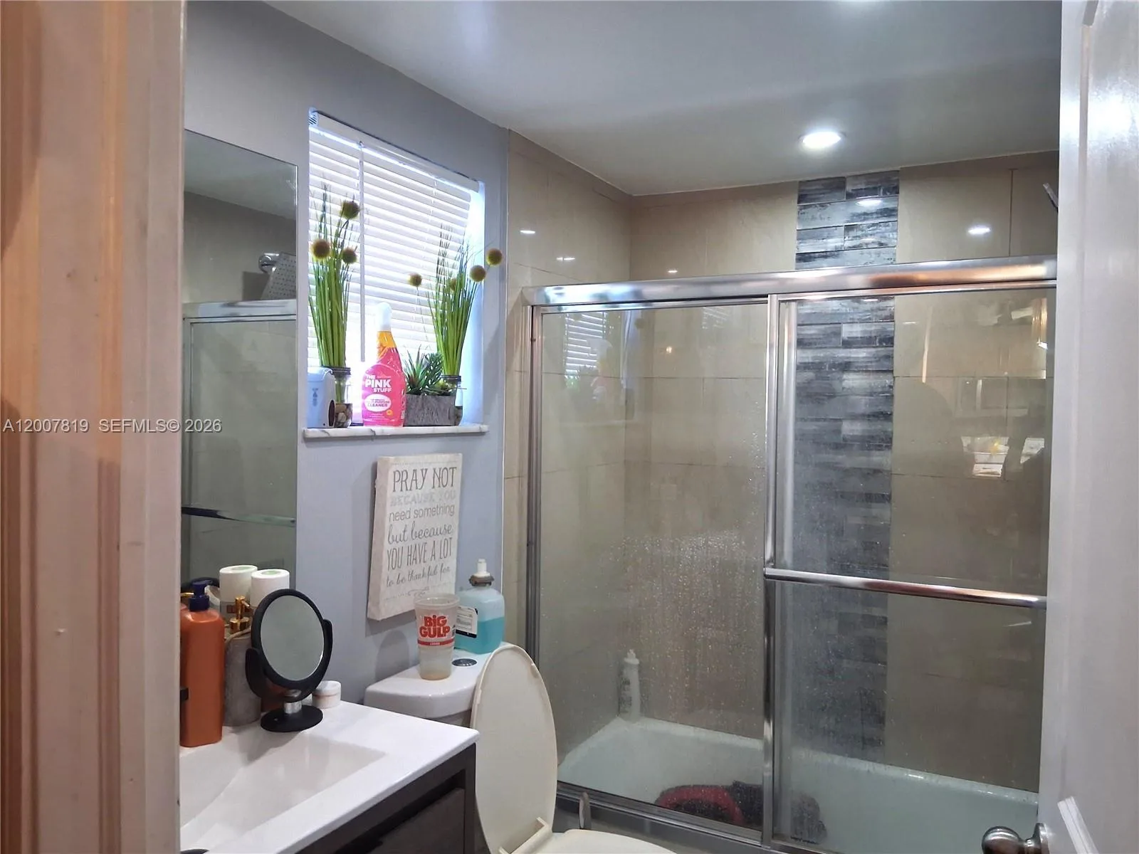 3429 SW 52nd Ave, Pembroke Park, FL 33023 photo 11