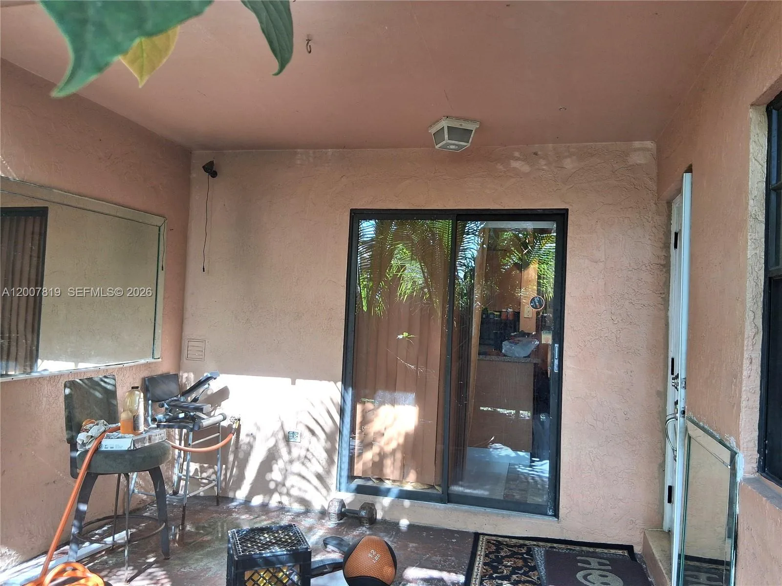 3429 SW 52nd Ave, Pembroke Park, FL 33023 photo 13
