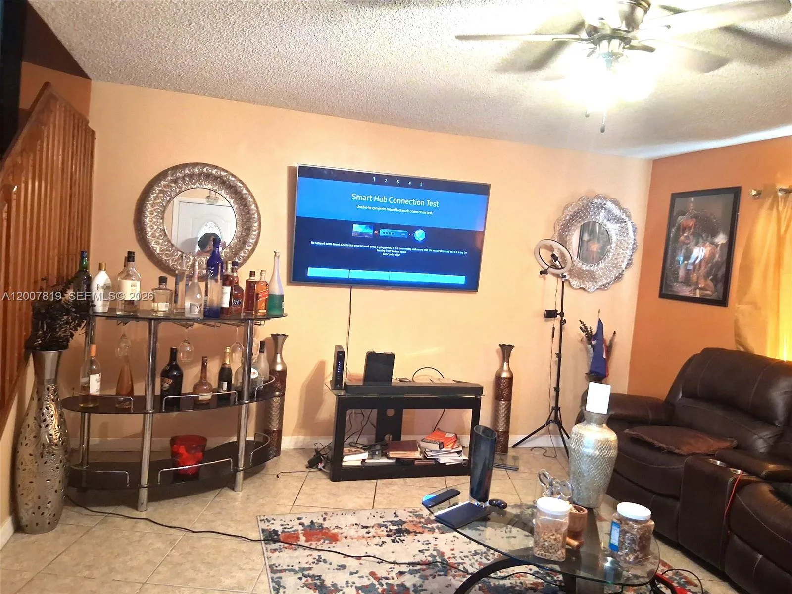 3429 SW 52nd Ave, Pembroke Park, FL 33023 photo 2