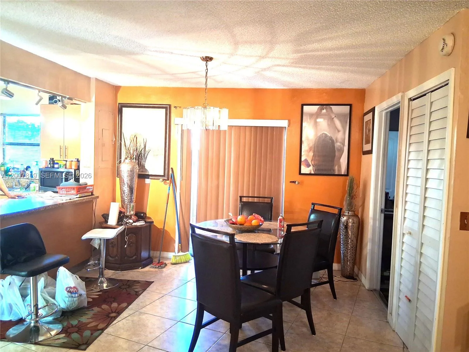 3429 SW 52nd Ave, Pembroke Park, FL 33023 photo 3