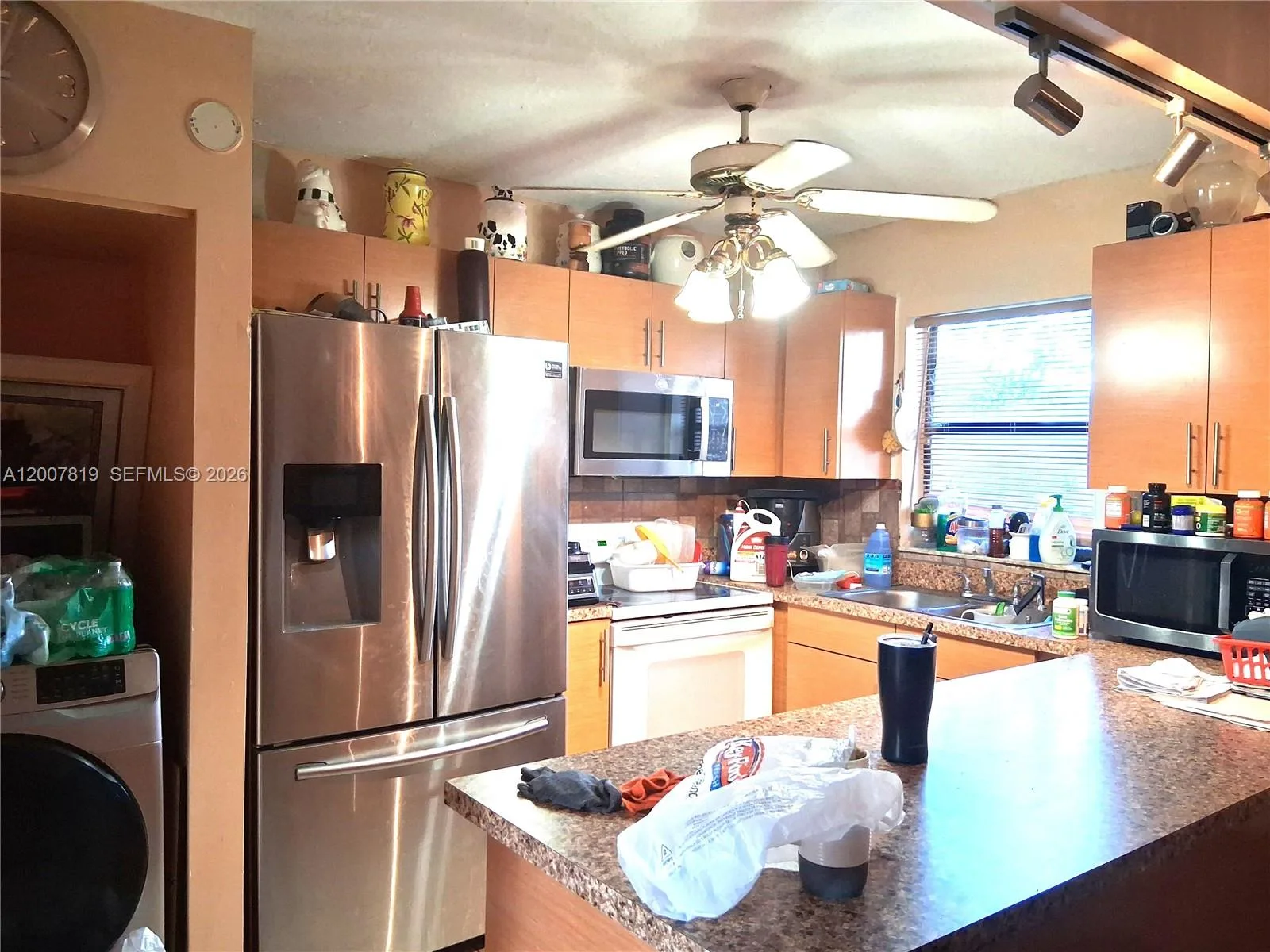 3429 SW 52nd Ave, Pembroke Park, FL 33023 photo 4