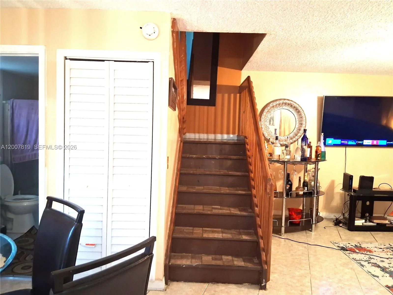 3429 SW 52nd Ave, Pembroke Park, FL 33023 photo 5