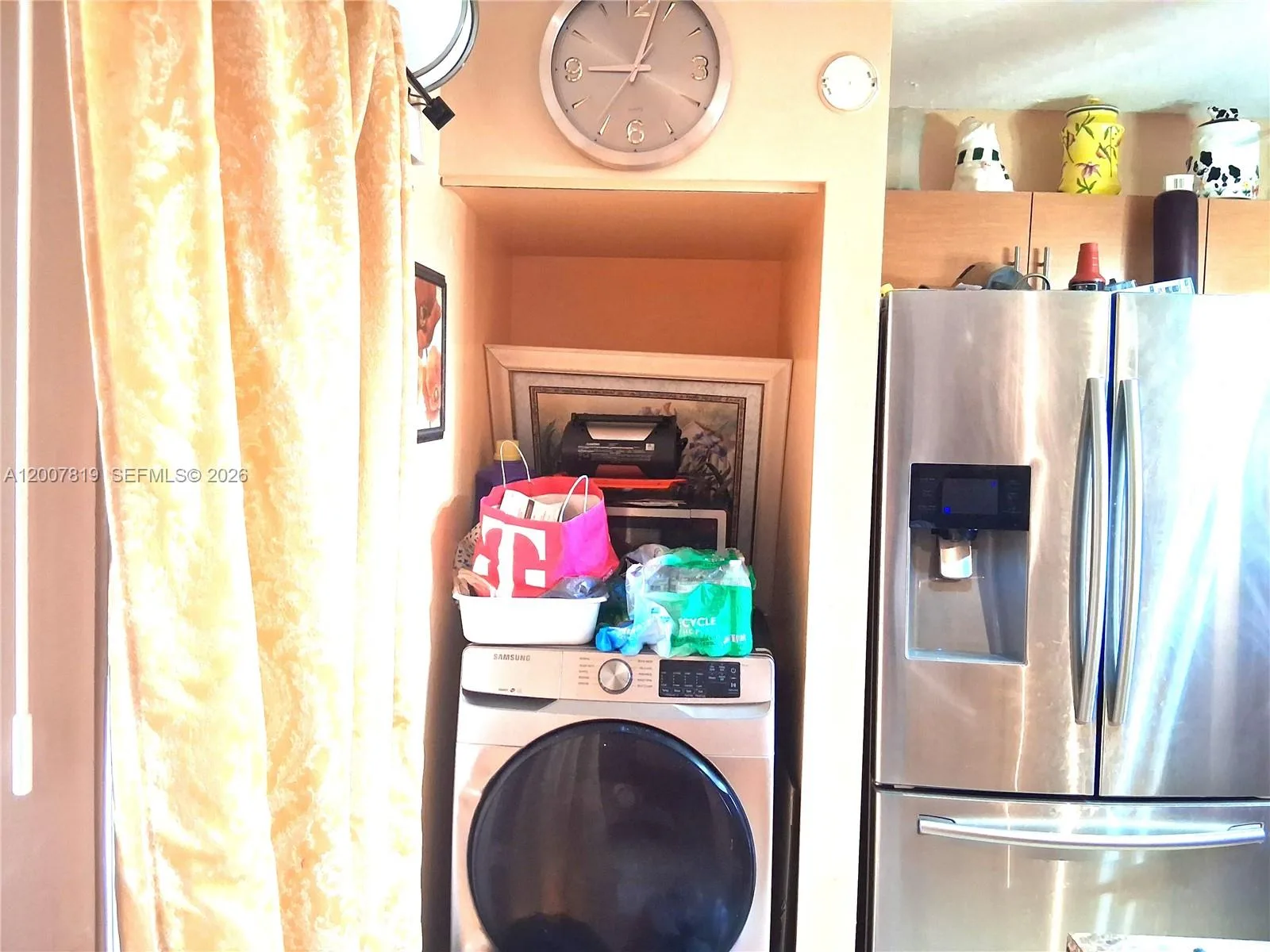 3429 SW 52nd Ave, Pembroke Park, FL 33023 photo 6