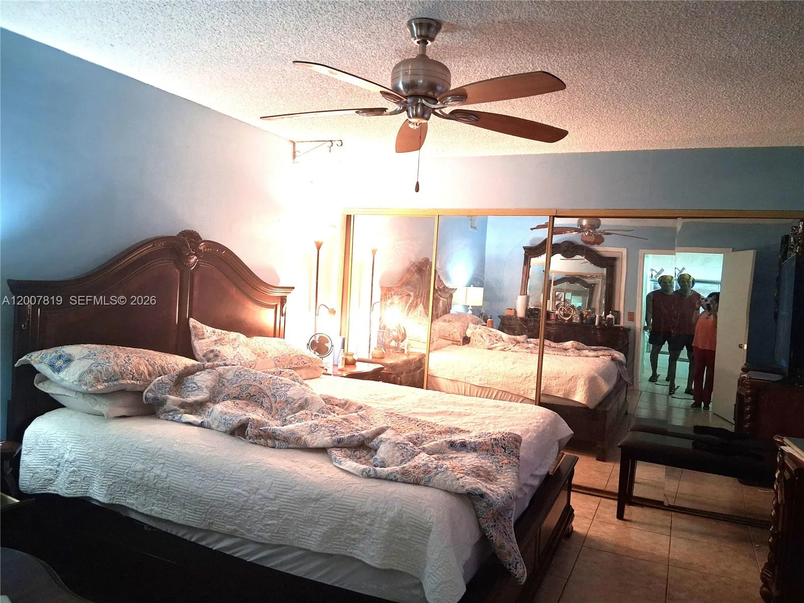 3429 SW 52nd Ave, Pembroke Park, FL 33023 photo 7