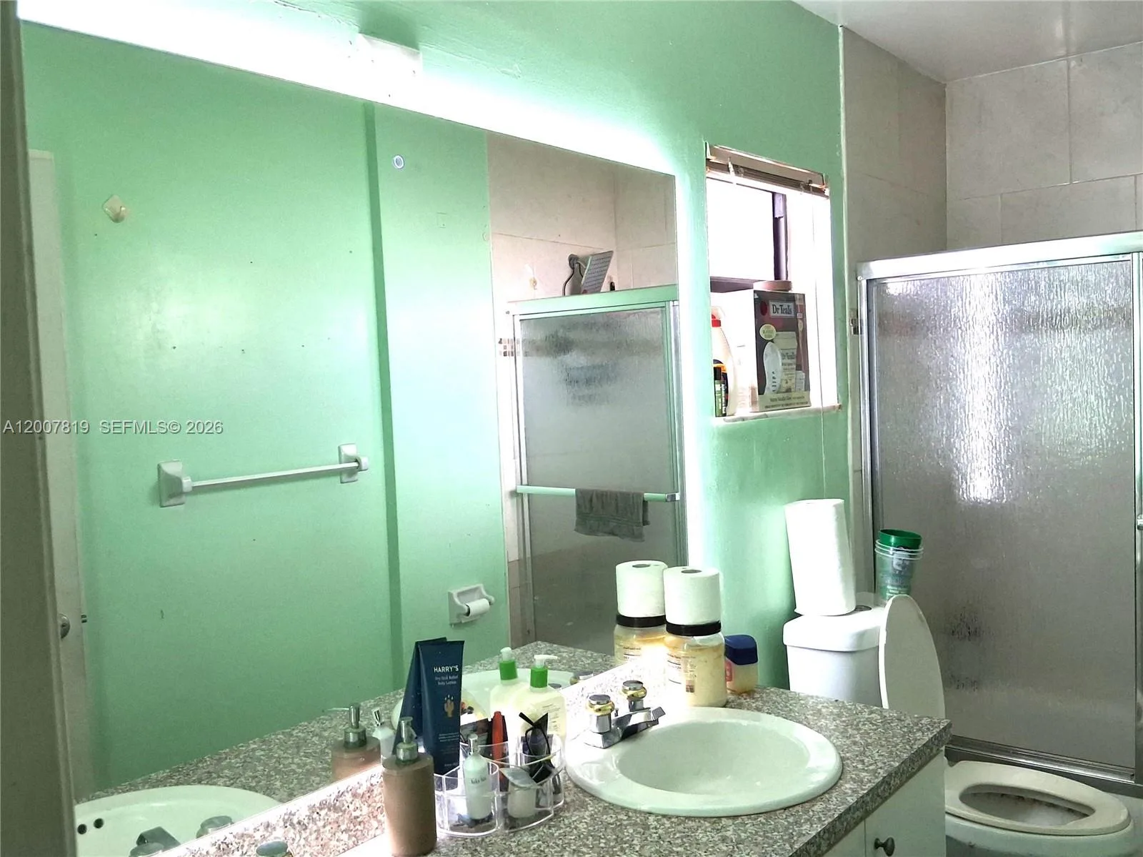 3429 SW 52nd Ave, Pembroke Park, FL 33023 photo 8