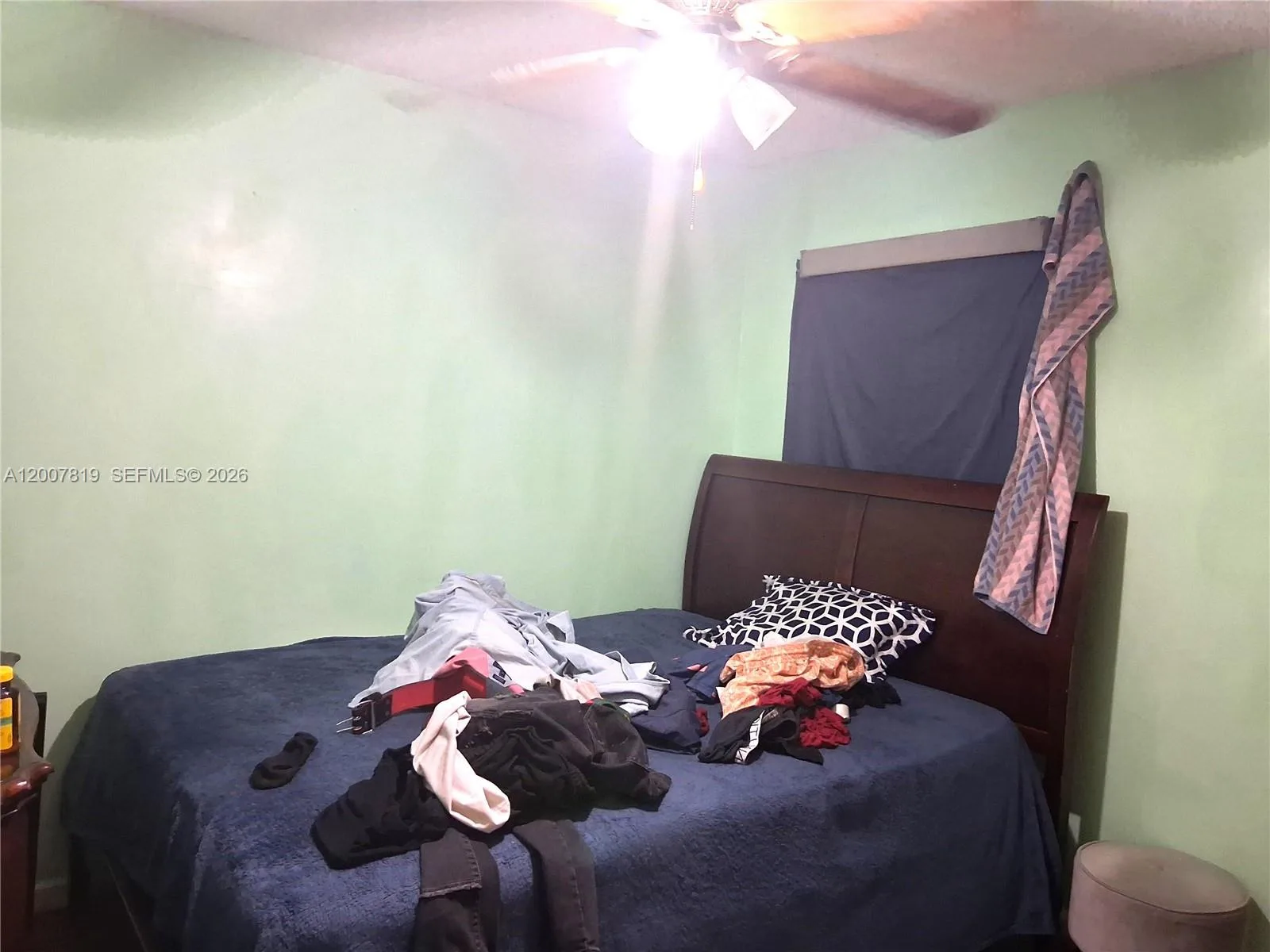 3429 SW 52nd Ave, Pembroke Park, FL 33023 photo 9
