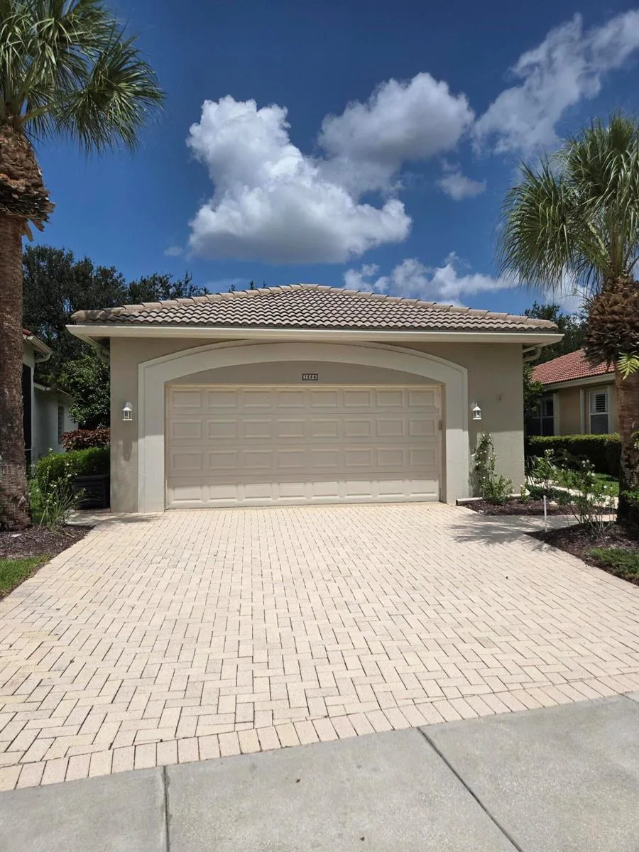 2680 CLIPPER Circle, West Palm Beach, FL 33411 photo 2
