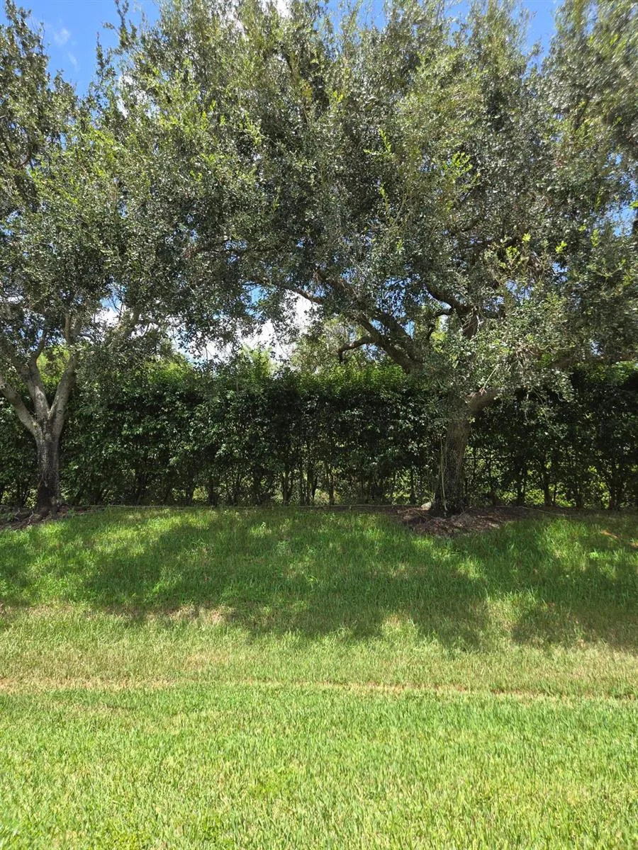 2680 CLIPPER Circle, West Palm Beach, FL 33411 photo 3