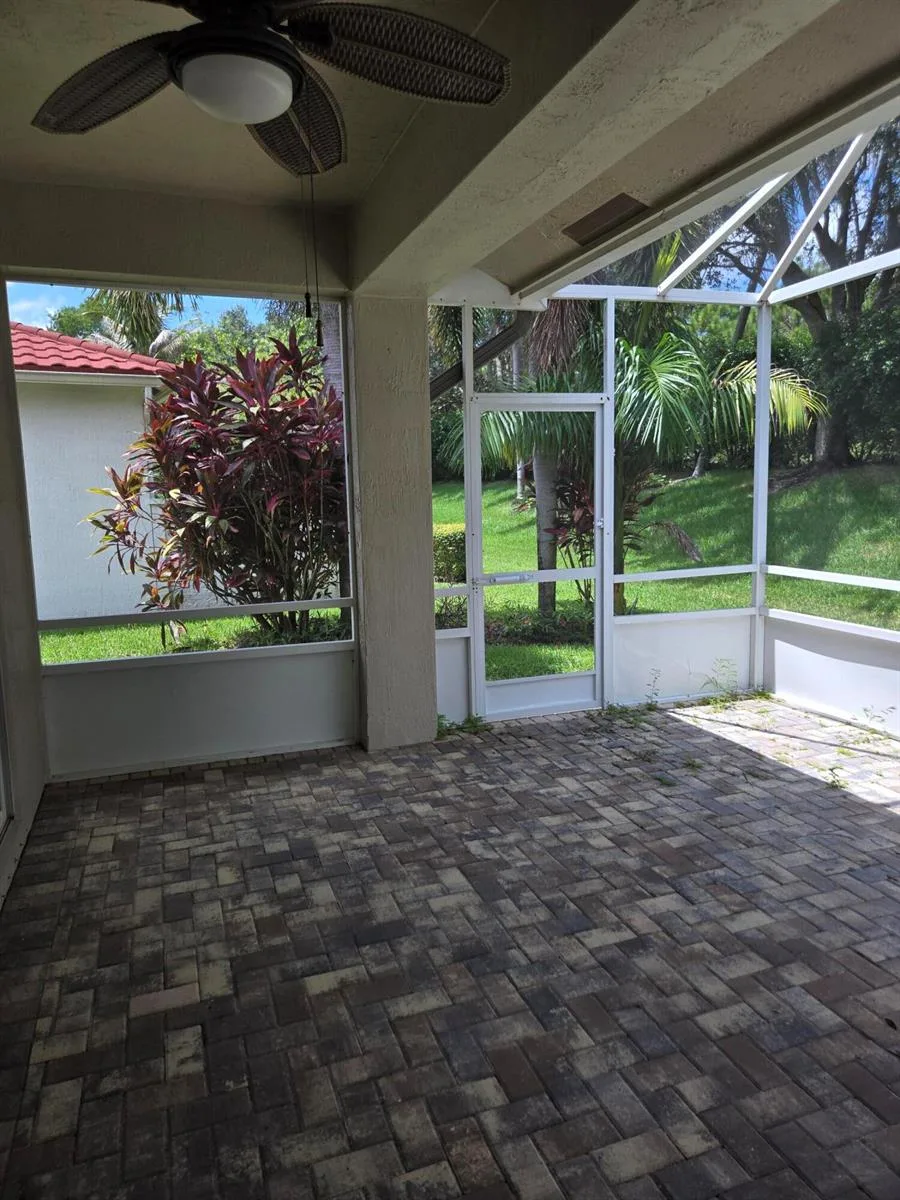 2680 CLIPPER Circle, West Palm Beach, FL 33411 photo 4