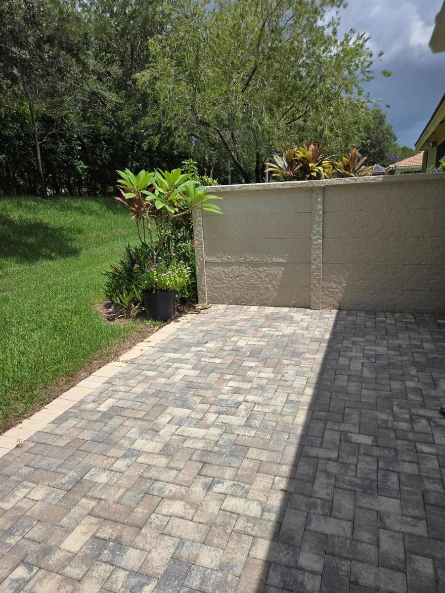 2680 CLIPPER Circle, West Palm Beach, FL 33411 photo 5