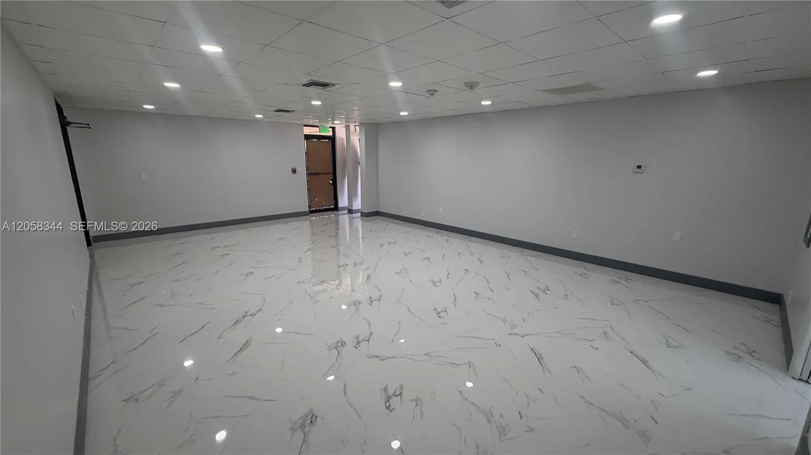 17001 N BAY RD # COMMERCIAL, Sunny Isles Beach, FL 33160 photo 2