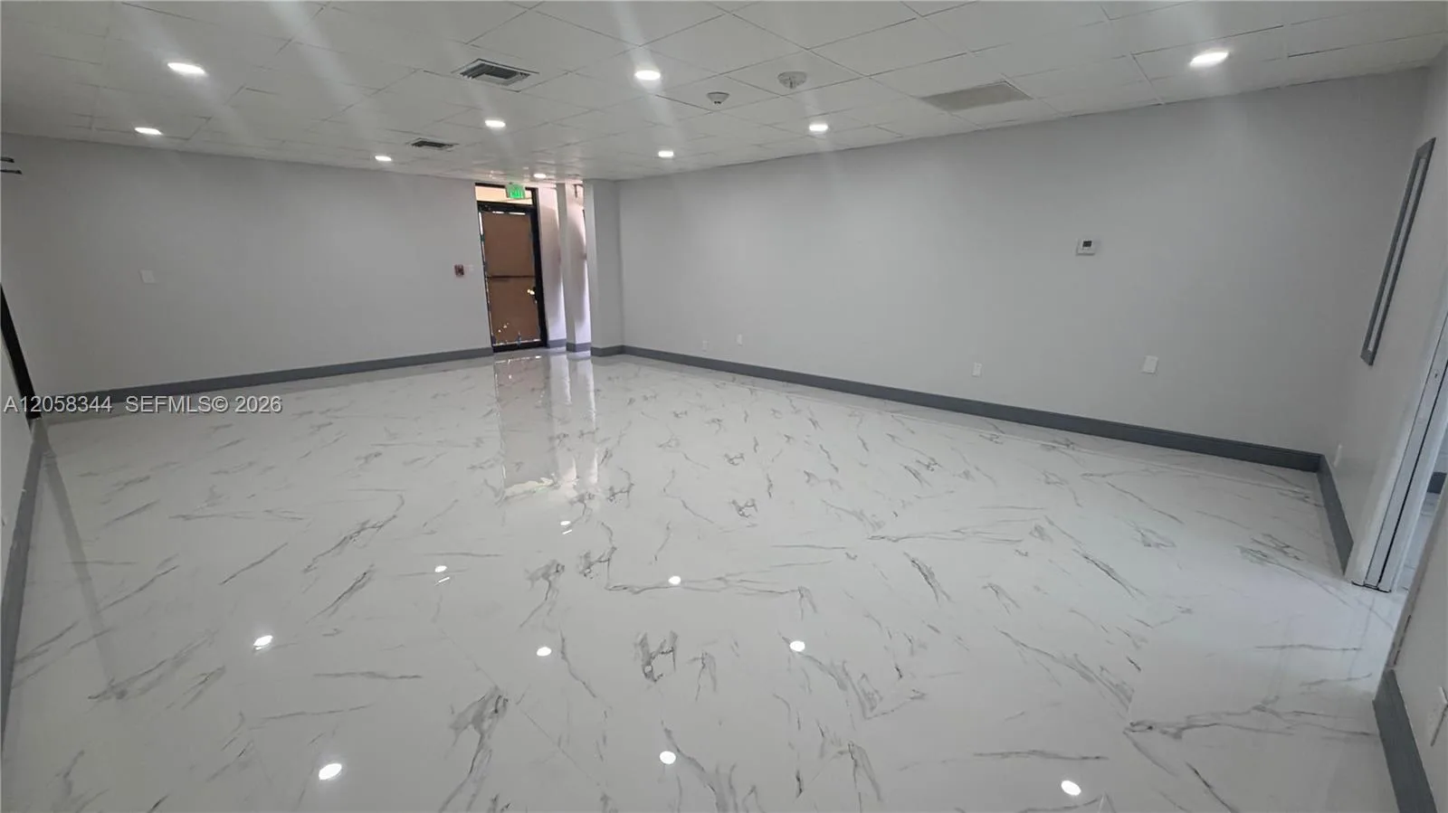 17001 N BAY RD # COMMERCIAL, Sunny Isles Beach, FL 33160 photo 3