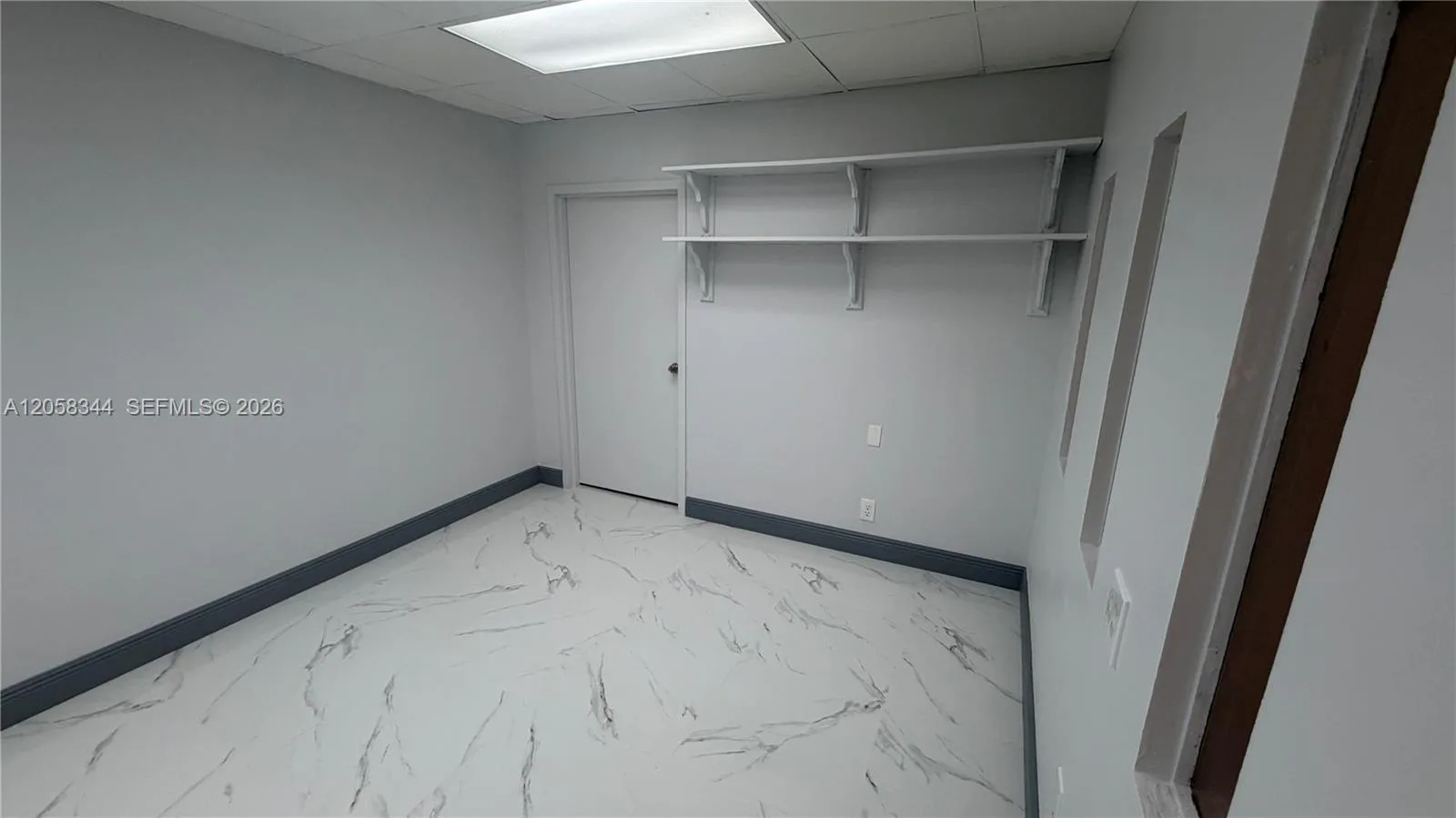 17001 N BAY RD # COMMERCIAL, Sunny Isles Beach, FL 33160 photo 5