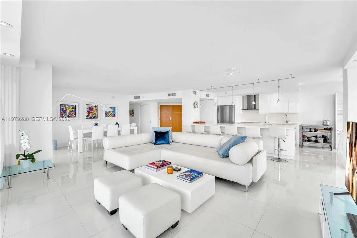 400 S Pointe Dr # 1910, Miami Beach, FL 33139 photo 8