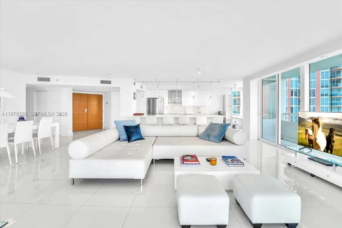 400 S Pointe Dr # 1910, Miami Beach, FL 33139 photo 9
