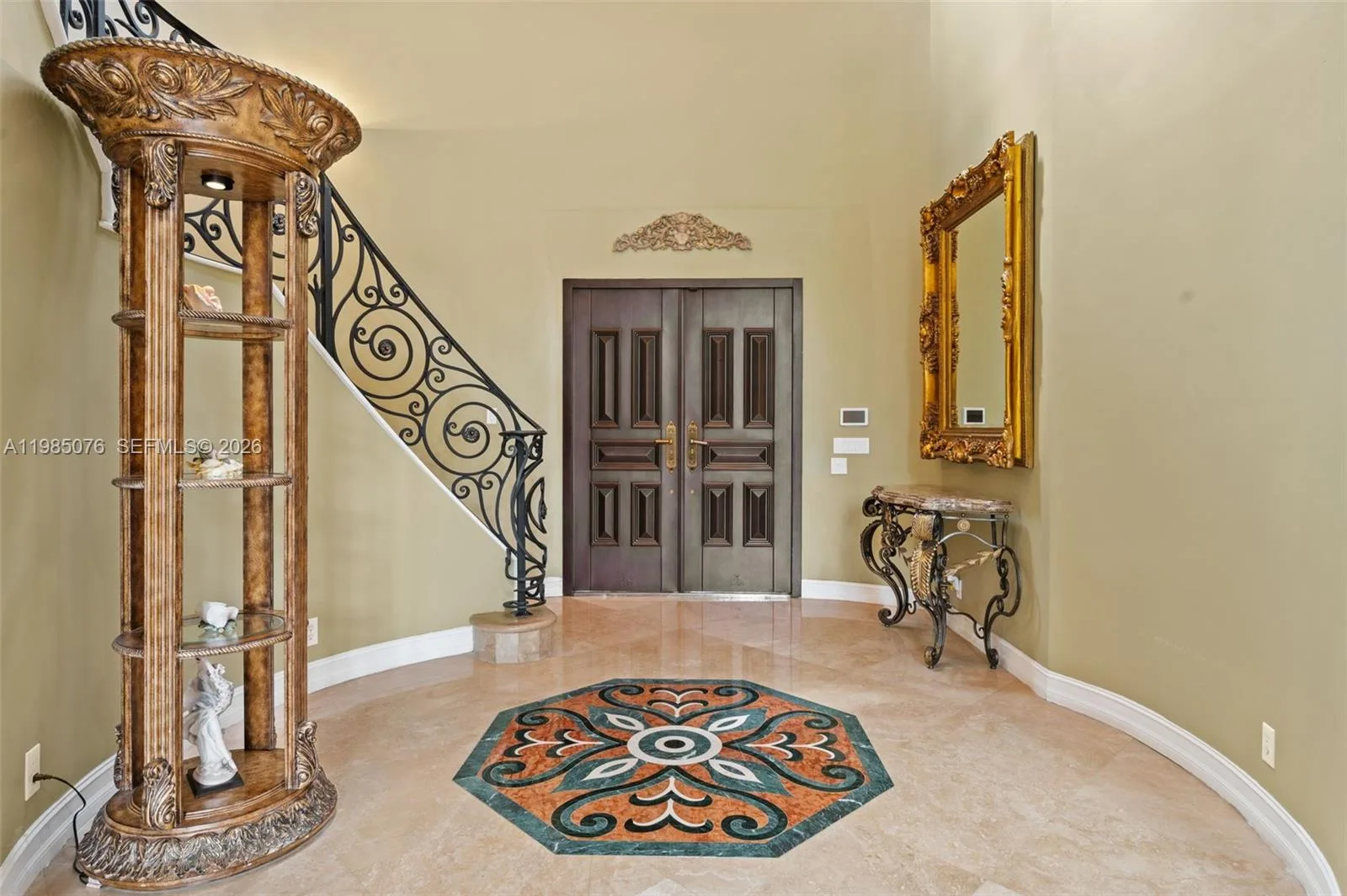 12821 Kapok Ln, Davie, FL 33330 photo 7