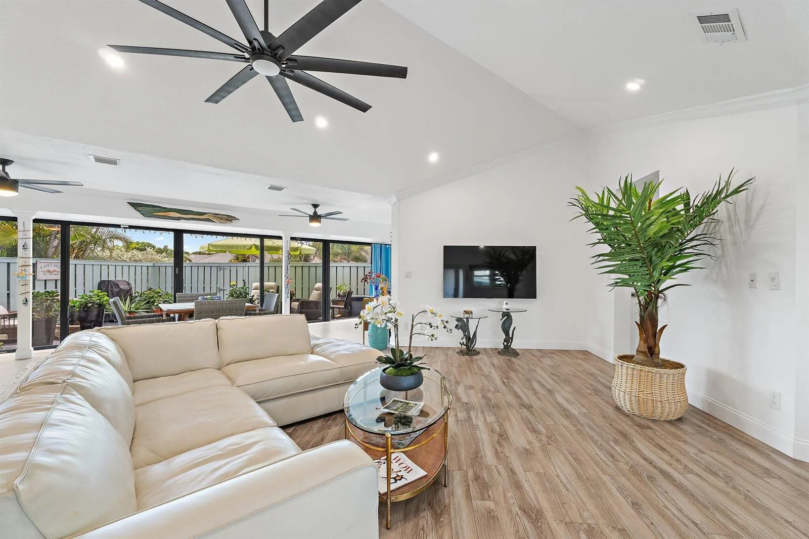 1127 E Seminole Avenue # 24b, Jupiter, FL 33477