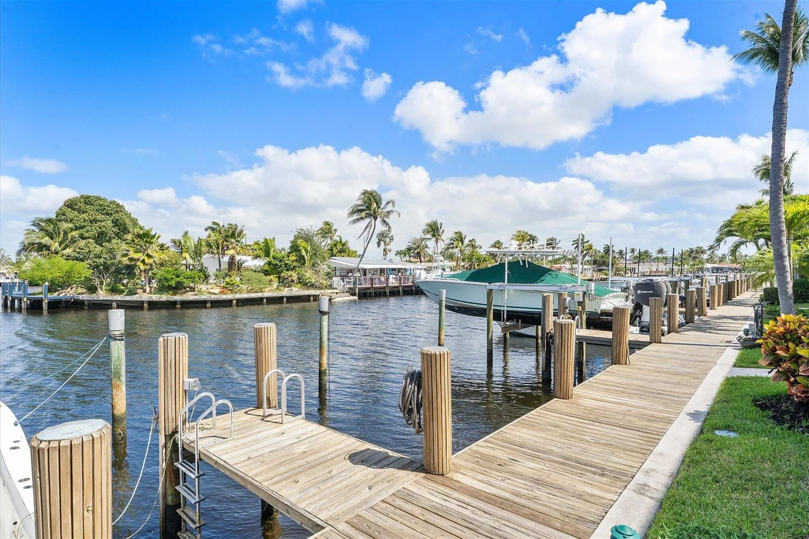 1351 SE 3rd Avenue, Pompano Beach, FL 33060
