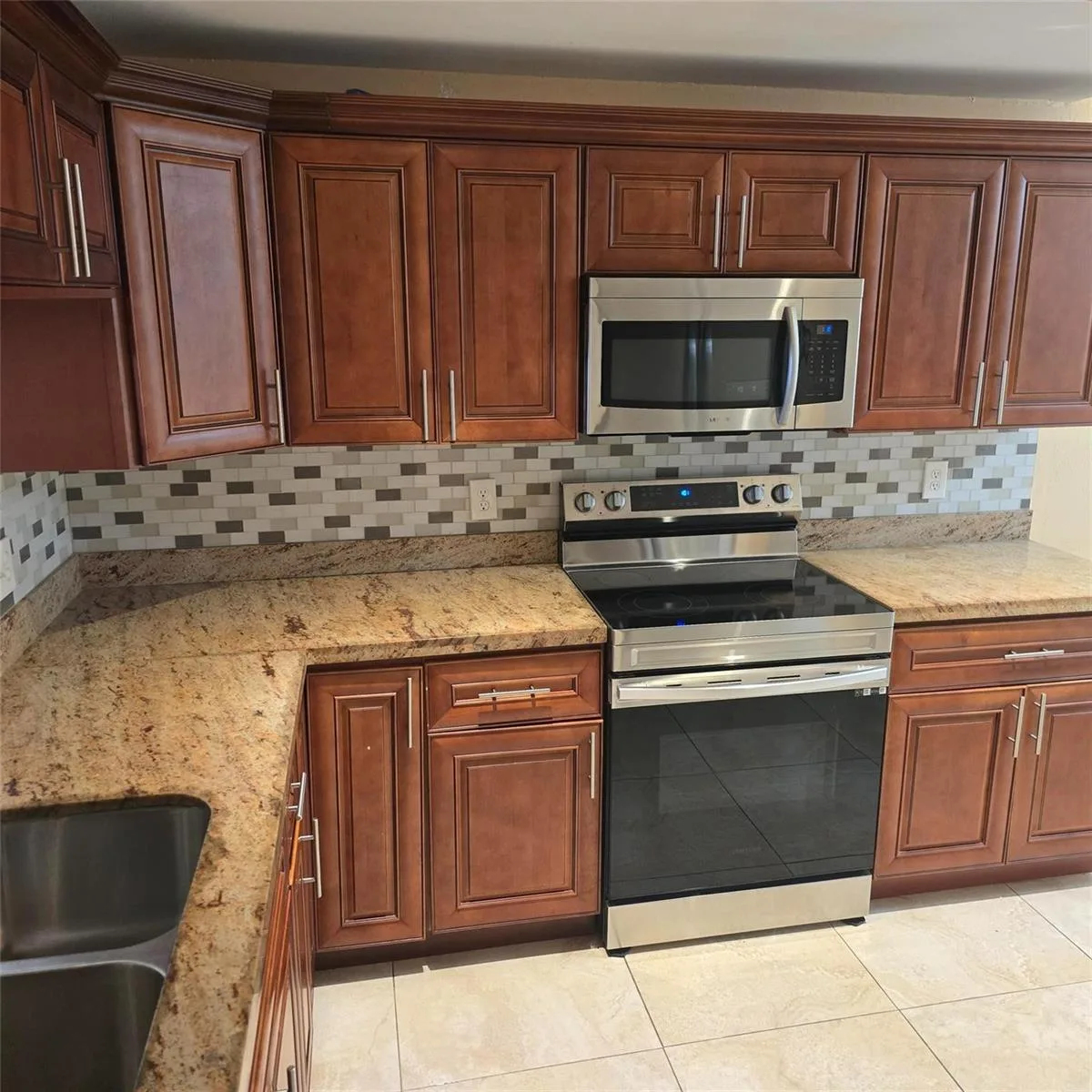 626 NE 195th Street # 626, Miami, FL 33179