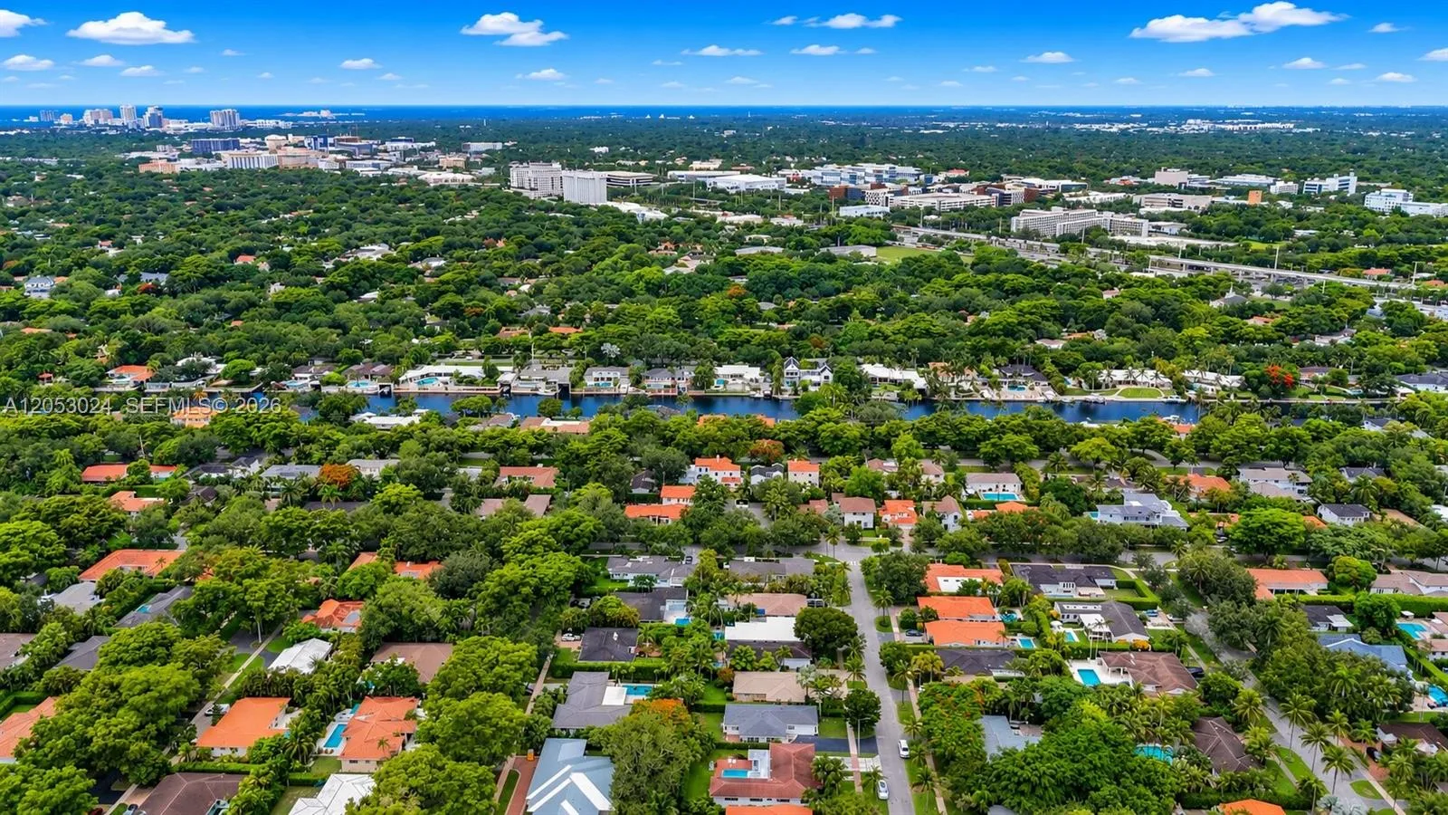 516 Gerona Ave, Coral Gables, FL 33146 photo 5
