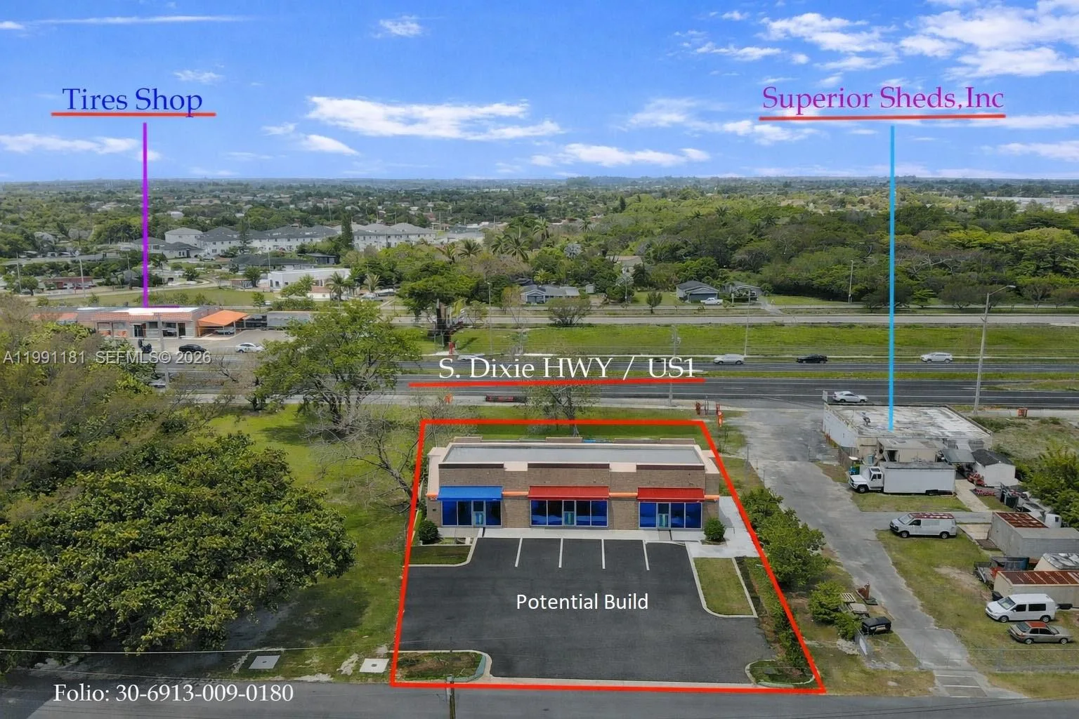 22650 SW 123rd Rd, Miami, FL 33170 photo 10
