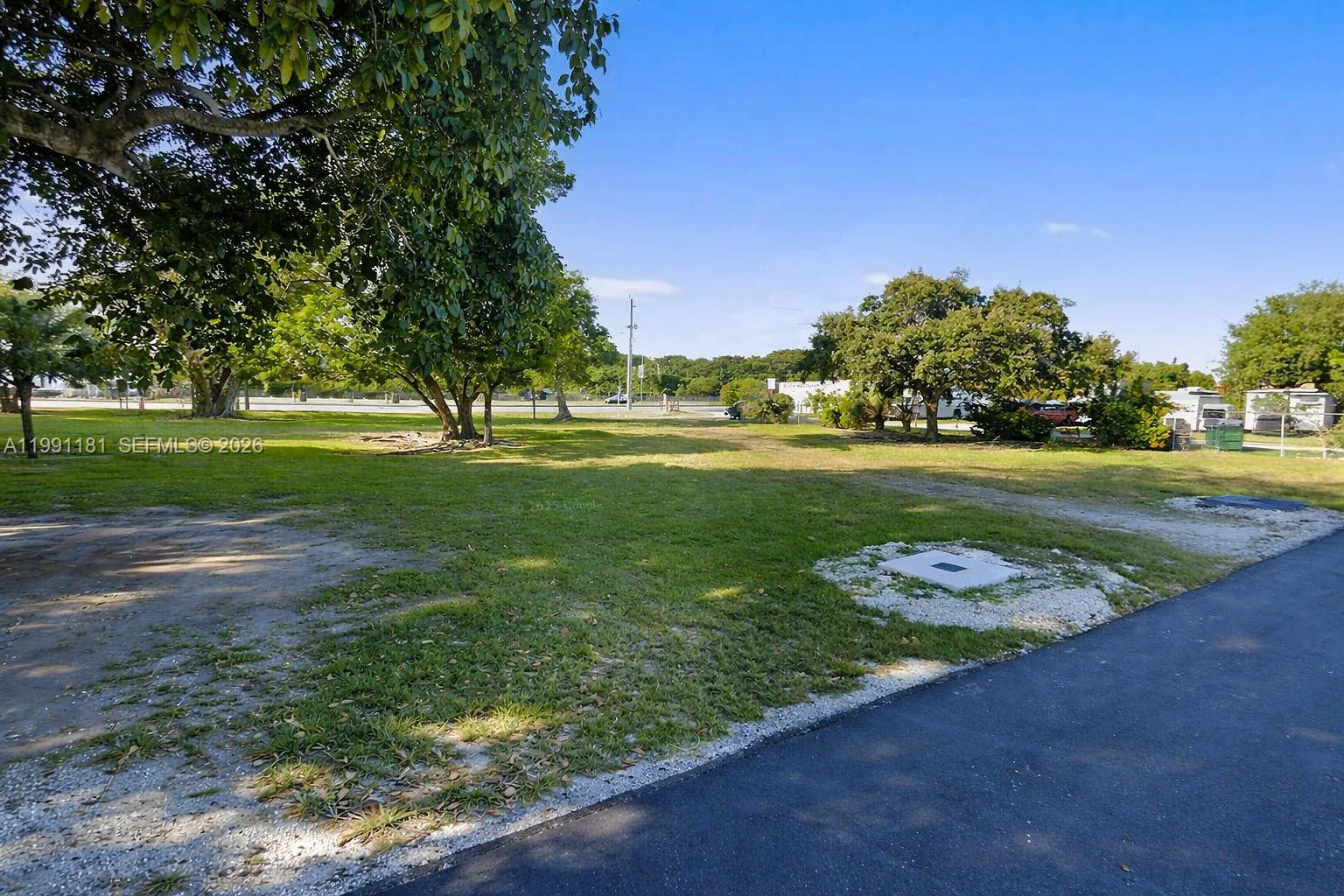 22650 SW 123rd Rd, Miami, FL 33170 photo 13