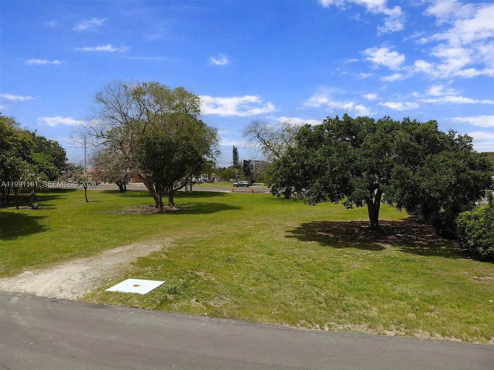 22650 SW 123rd Rd, Miami, FL 33170 photo 3