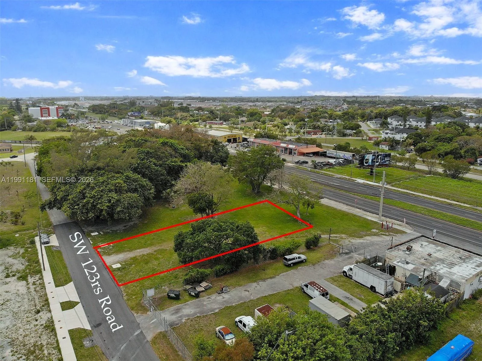 22650 SW 123rd Rd, Miami, FL 33170 photo 6