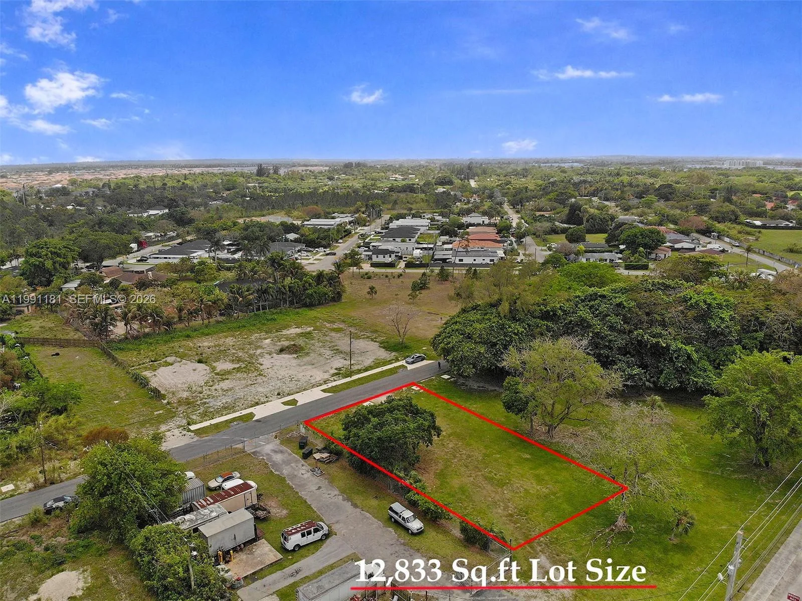22650 SW 123rd Rd, Miami, FL 33170 photo 7