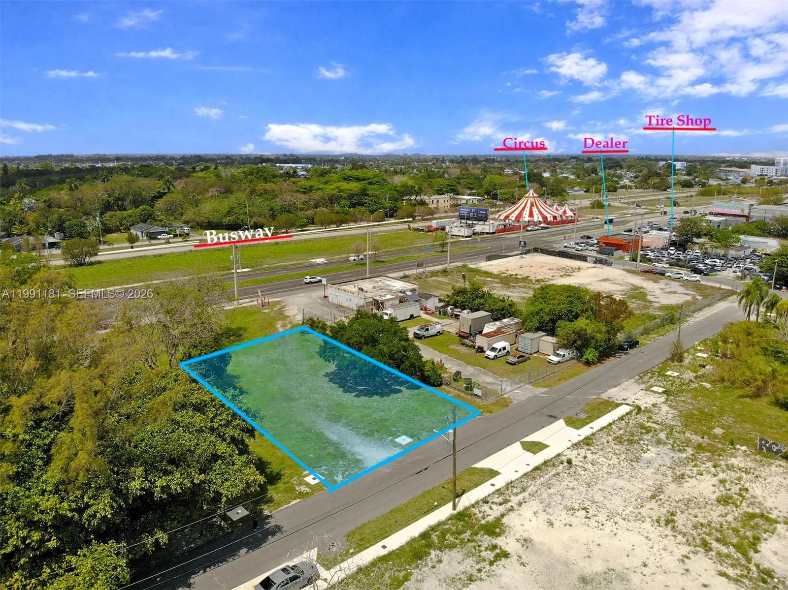 22650 SW 123rd Rd, Miami, FL 33170 photo 8