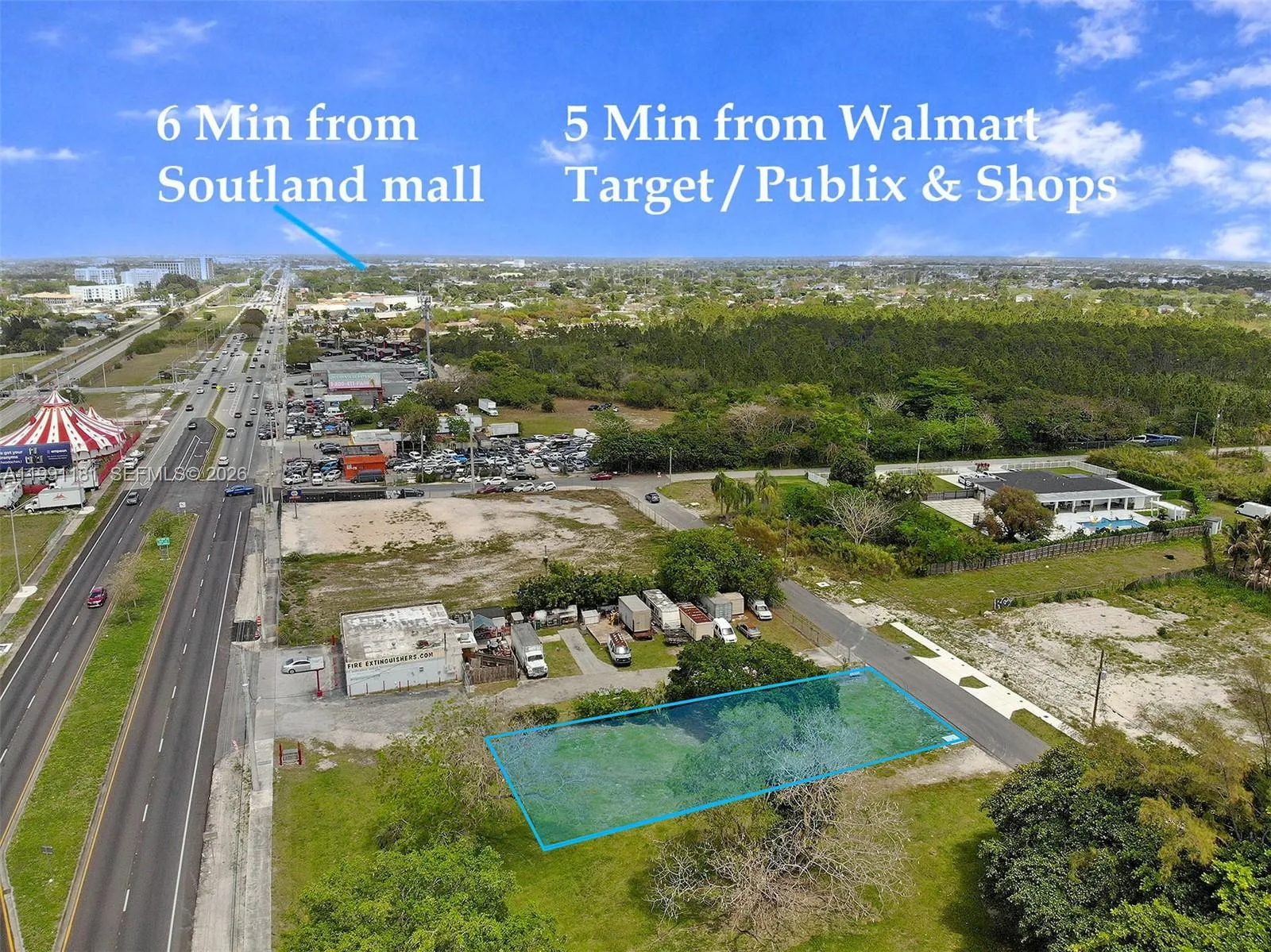 22650 SW 123rd Rd, Miami, FL 33170 photo 9