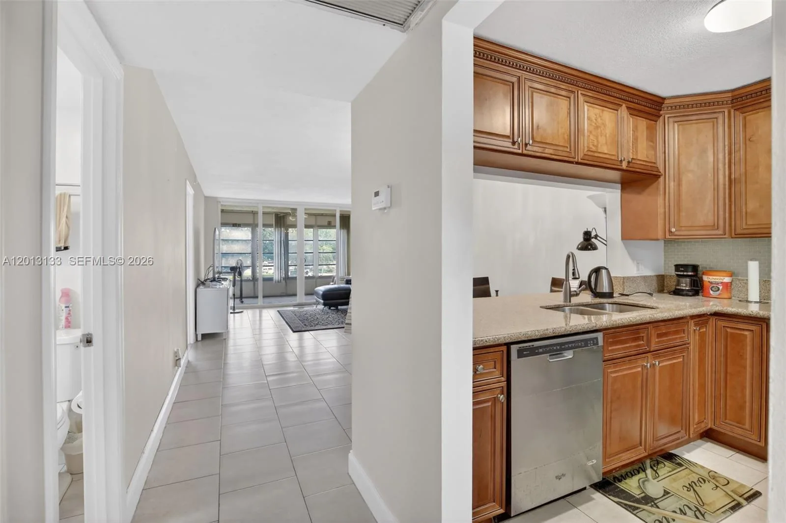 9330 Lagoon Pl # 307, Davie, FL 33324 photo 6