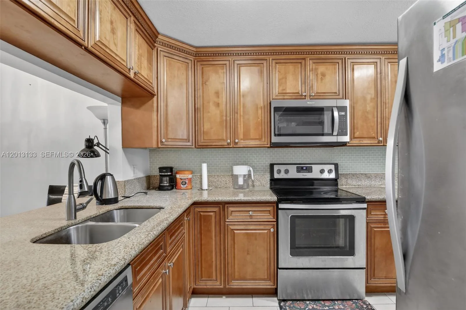 9330 Lagoon Pl # 307, Davie, FL 33324 photo 7