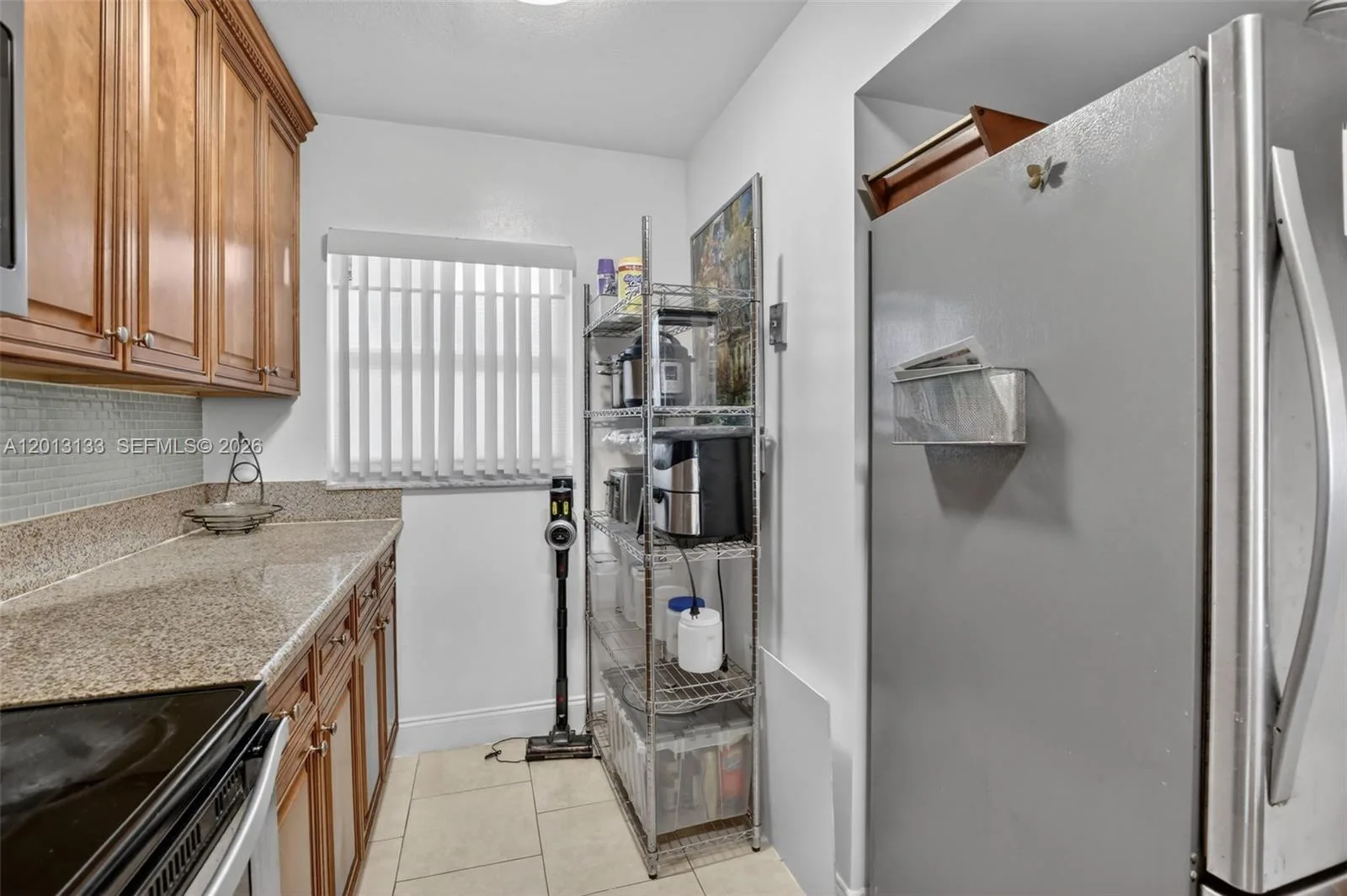 9330 Lagoon Pl # 307, Davie, FL 33324 photo 8