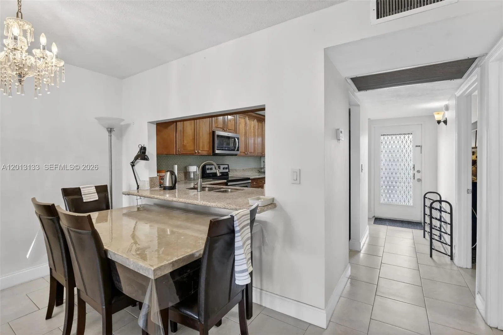 9330 Lagoon Pl # 307, Davie, FL 33324 photo 9