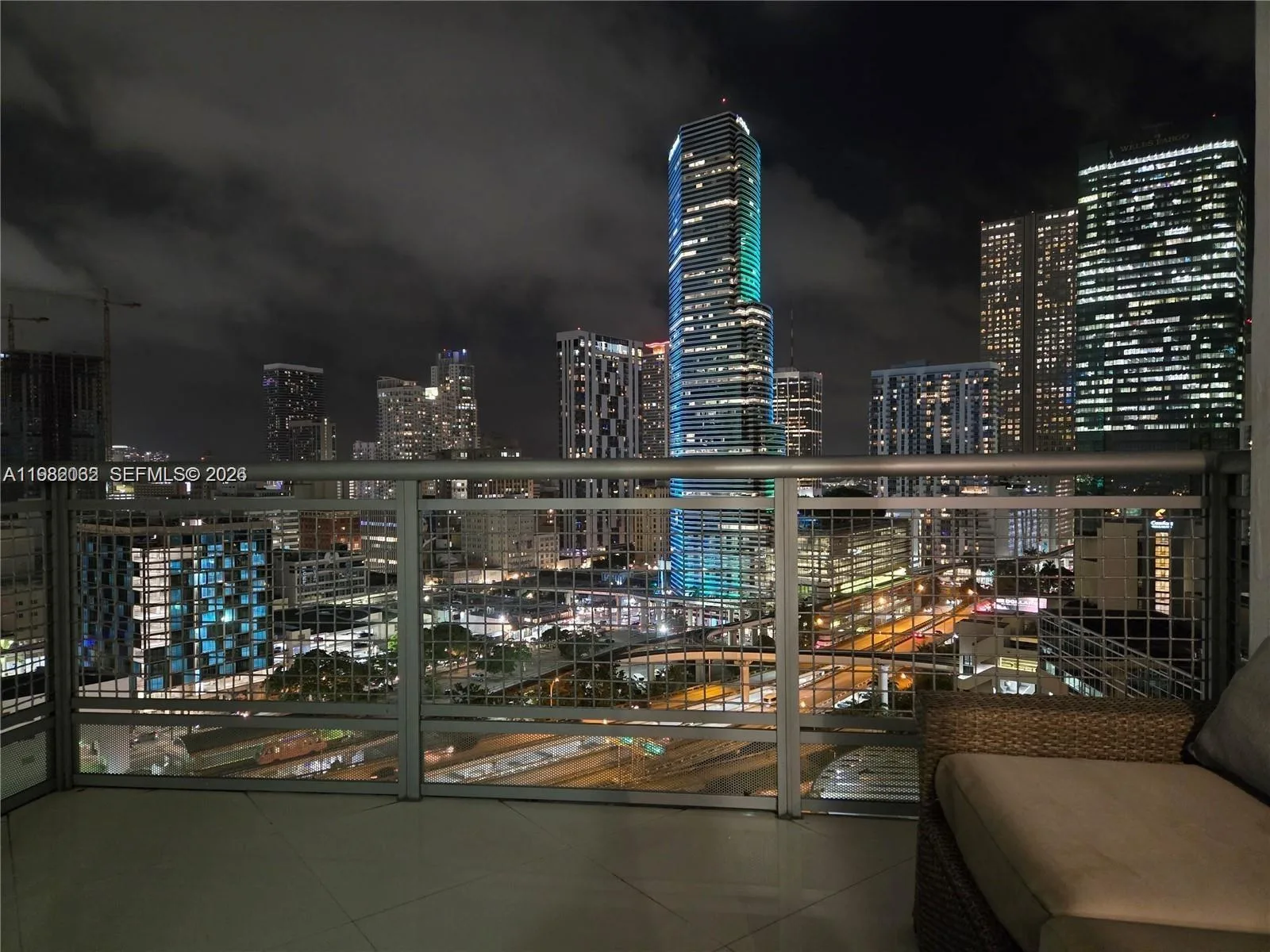 350 S Miami Ave # 2109, Miami, FL 33130 photo 10