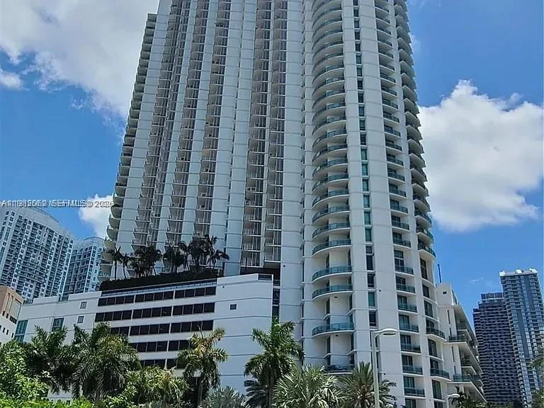 350 S Miami Ave # 2109, Miami, FL 33130 photo 12