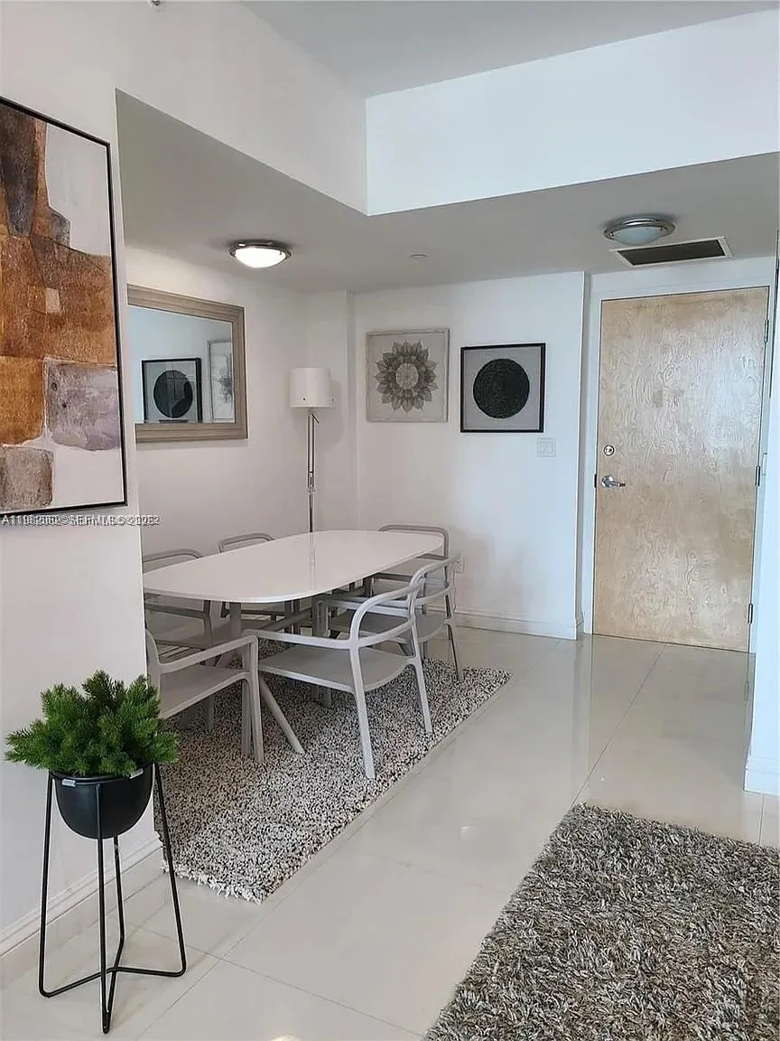 350 S Miami Ave # 2109, Miami, FL 33130 photo 4