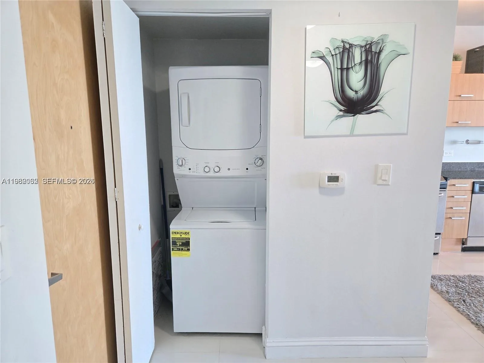 350 S Miami Ave # 2109, Miami, FL 33130 photo 6