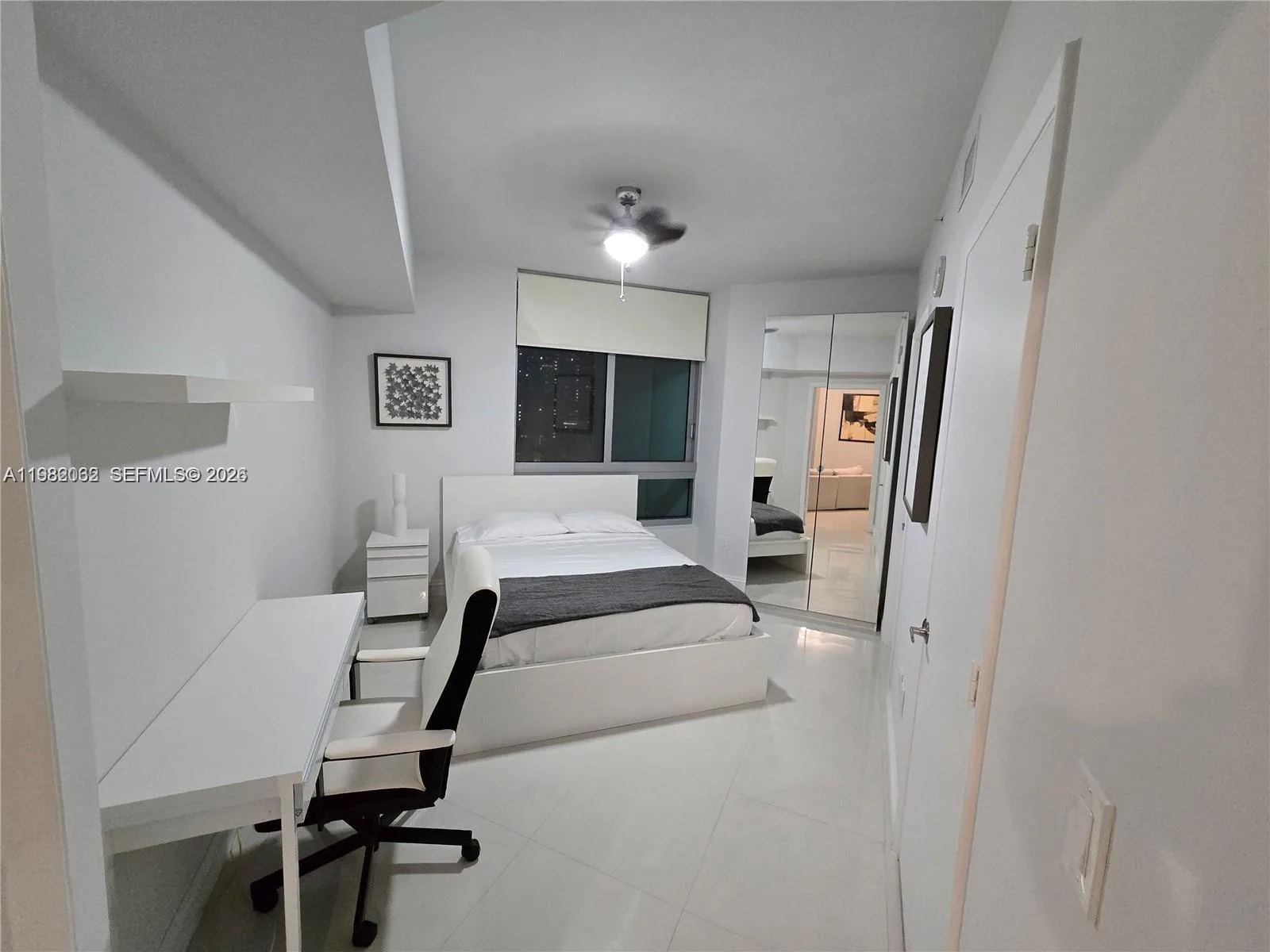 350 S Miami Ave # 2109, Miami, FL 33130 photo 9