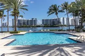 3205 NE 184th Street # 9304, North Miami Beach, FL 33160